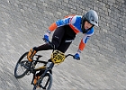 921H8835 bmx-tc-12-9-21